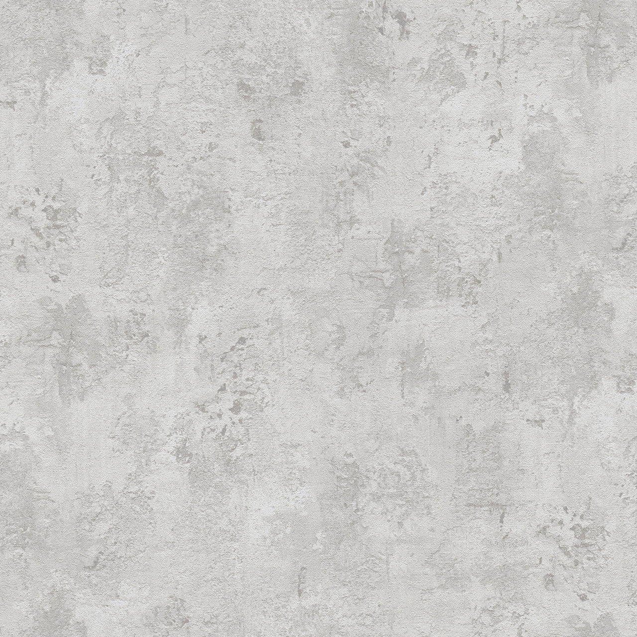 38823-2 Battle of Style Wallpaper by A S Creation