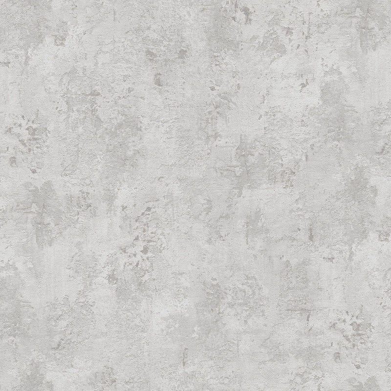 38823-2 Battle of Style Wallpaper by A S Creation