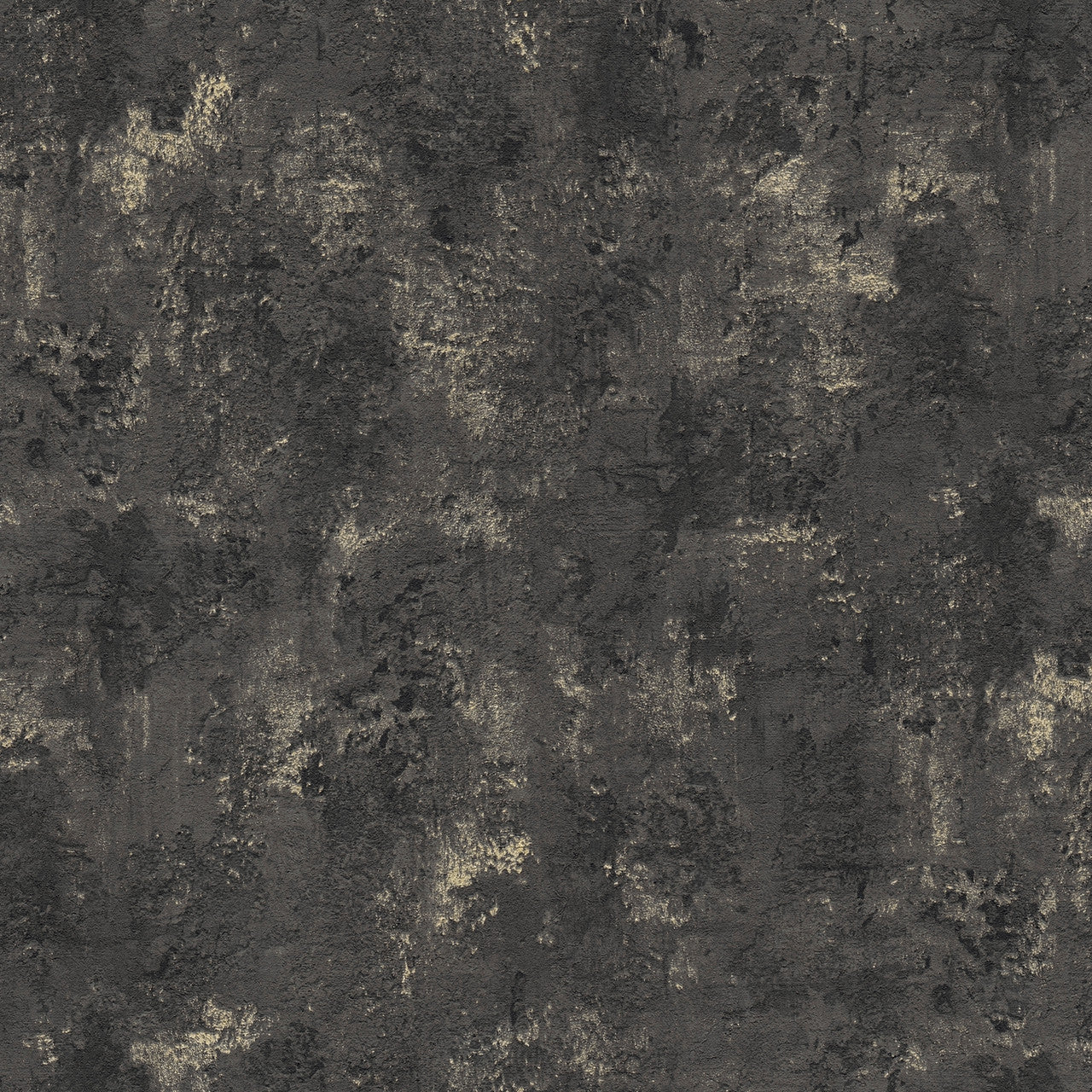 38823-4 Battle of Style Wallpaper by A S Creation