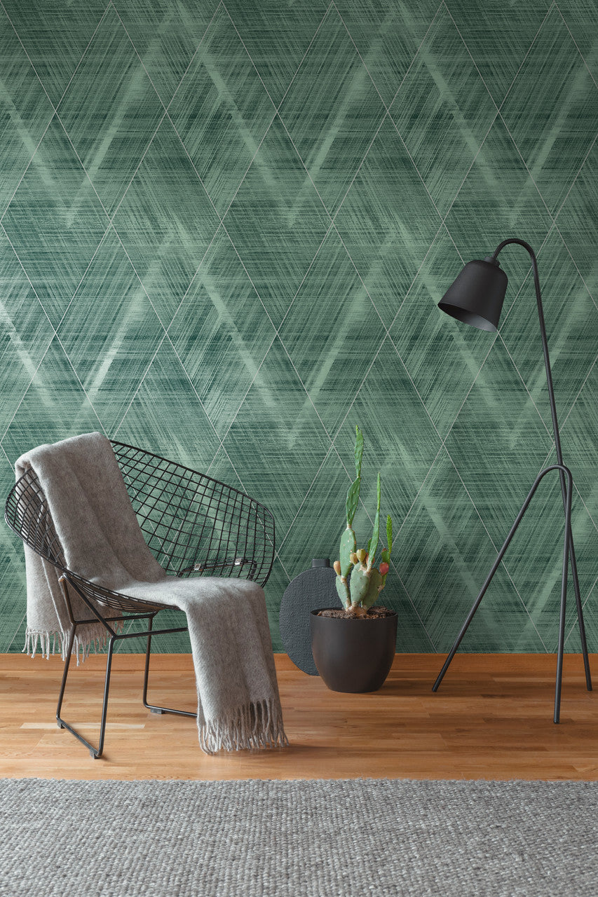 38824-2 Battle of Style Wallpaper by A S Creation