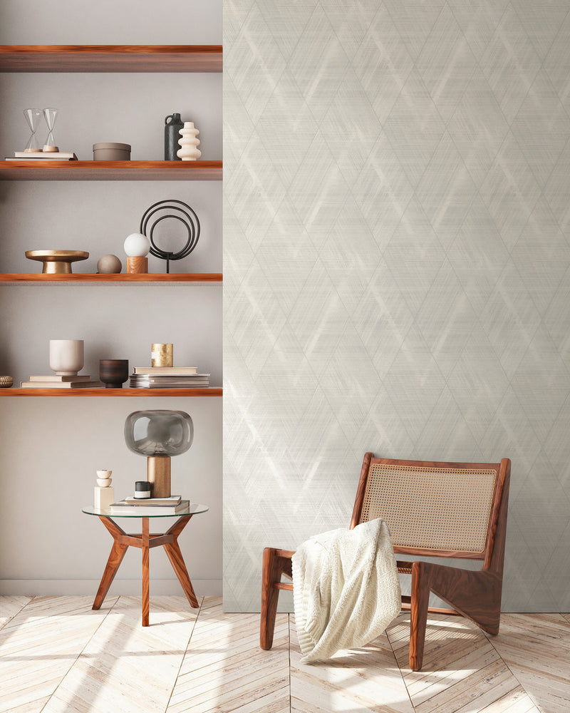 38824-3 Battle of Style Wallpaper by A S Creation