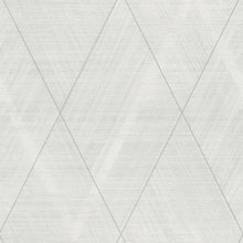 38824-3 Battle of Style Wallpaper by A S Creation