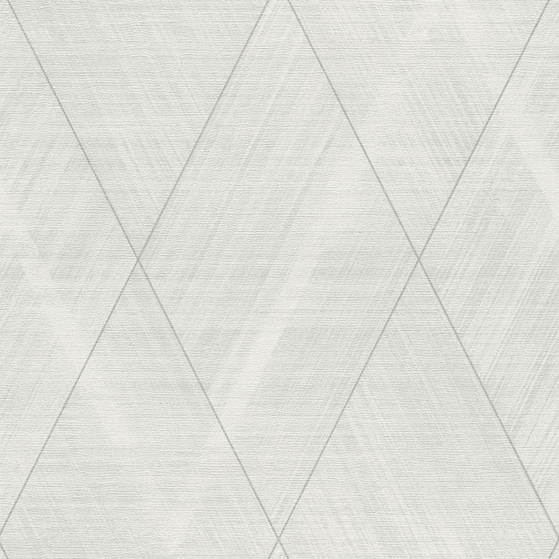 38824-3 Battle of Style Wallpaper by A S Creation