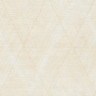 38824-4 Battle of Style Wallpaper by A S Creation