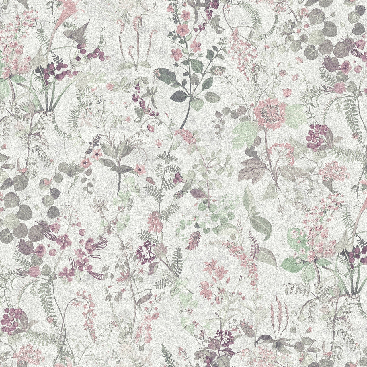 38825-1 Battle of Style Wallpaper by A S Creation