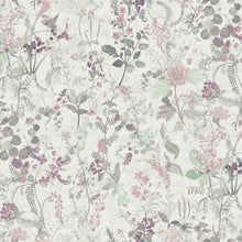 38825-1 Battle of Style Wallpaper by A S Creation