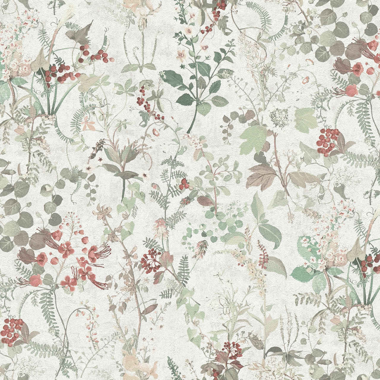 38825-2 Battle of Style Wallpaper by A S Creation