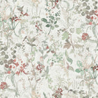 38825-2 Battle of Style Wallpaper by A S Creation