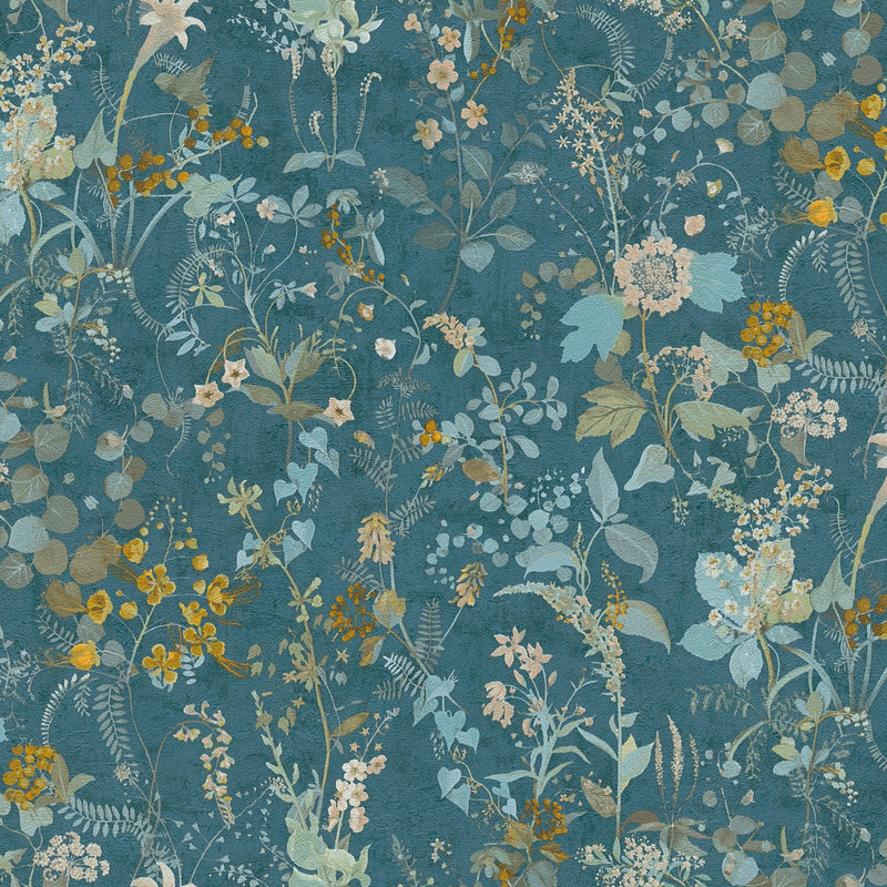 38825-3 Battle of Style Wallpaper by A S Creation