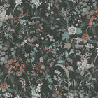 38825-4 Battle of Style Wallpaper by A S Creation