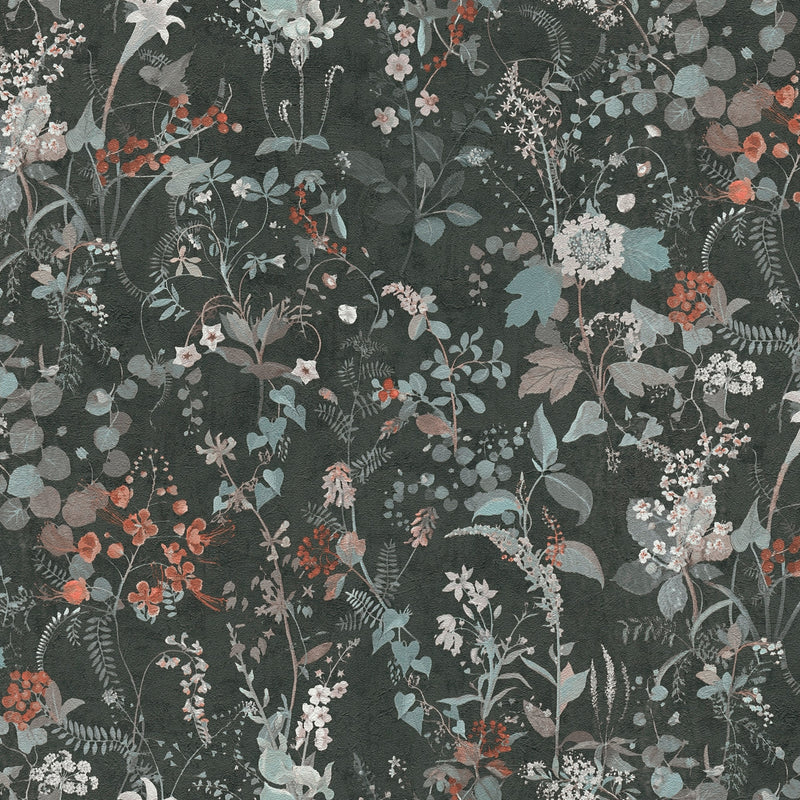 38825-4 Battle of Style Wallpaper by A S Creation