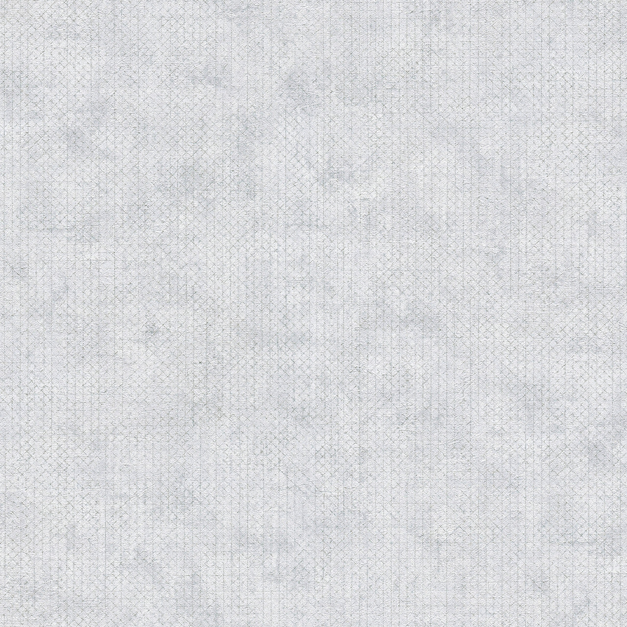 38826-1 Battle of Style Wallpaper by A S Creation