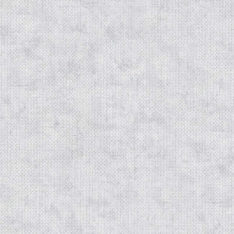 38826-1 Battle of Style Wallpaper by A S Creation