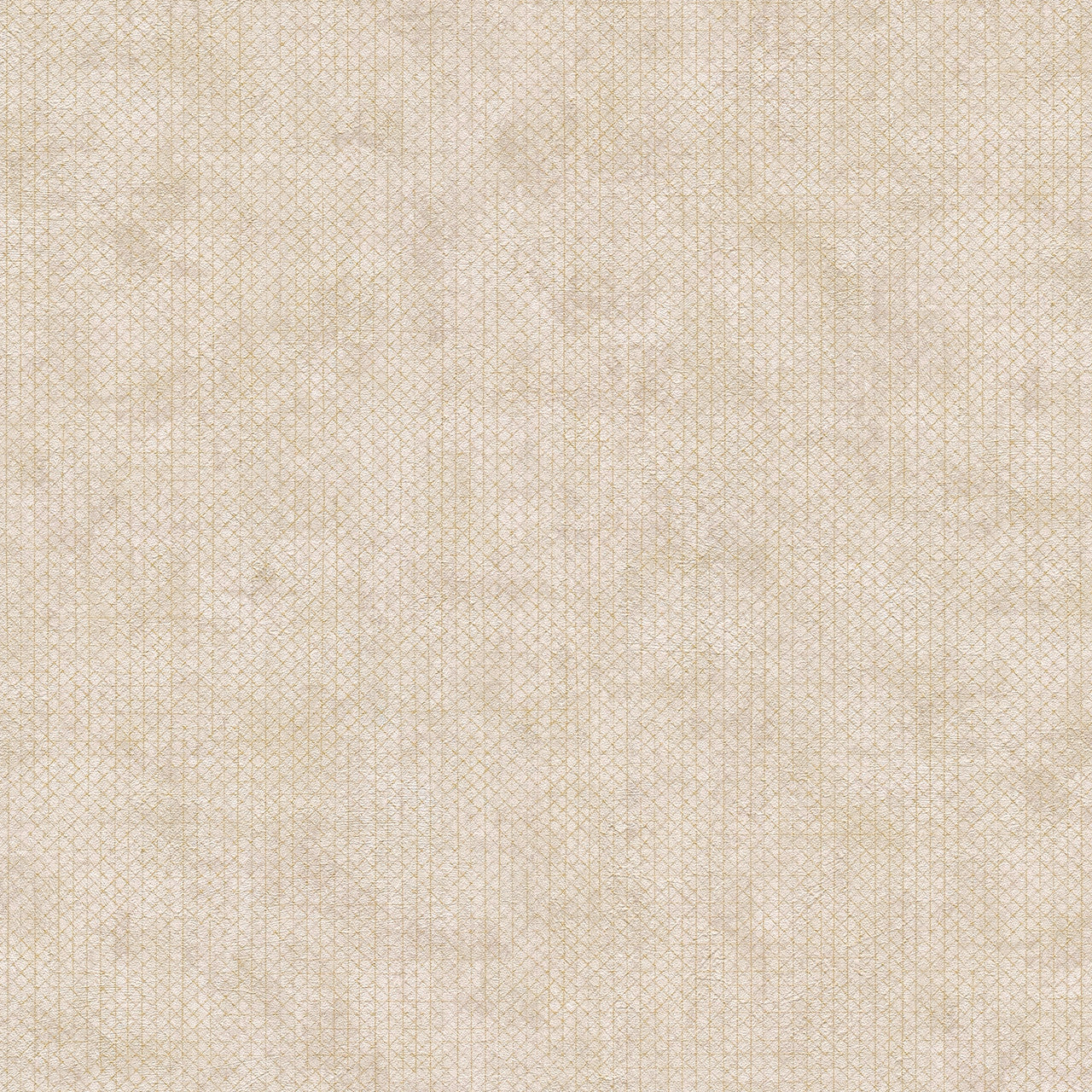 38826-2 Battle of Style Wallpaper by A S Creation