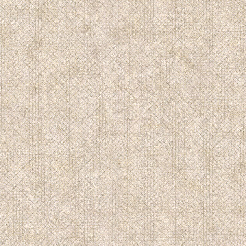 38826-2 Battle of Style Wallpaper by A S Creation