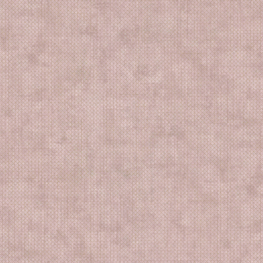 38826-3 Battle of Style Wallpaper by A S Creation