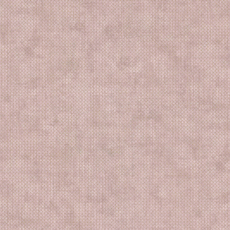 38826-3 Battle of Style Wallpaper by A S Creation