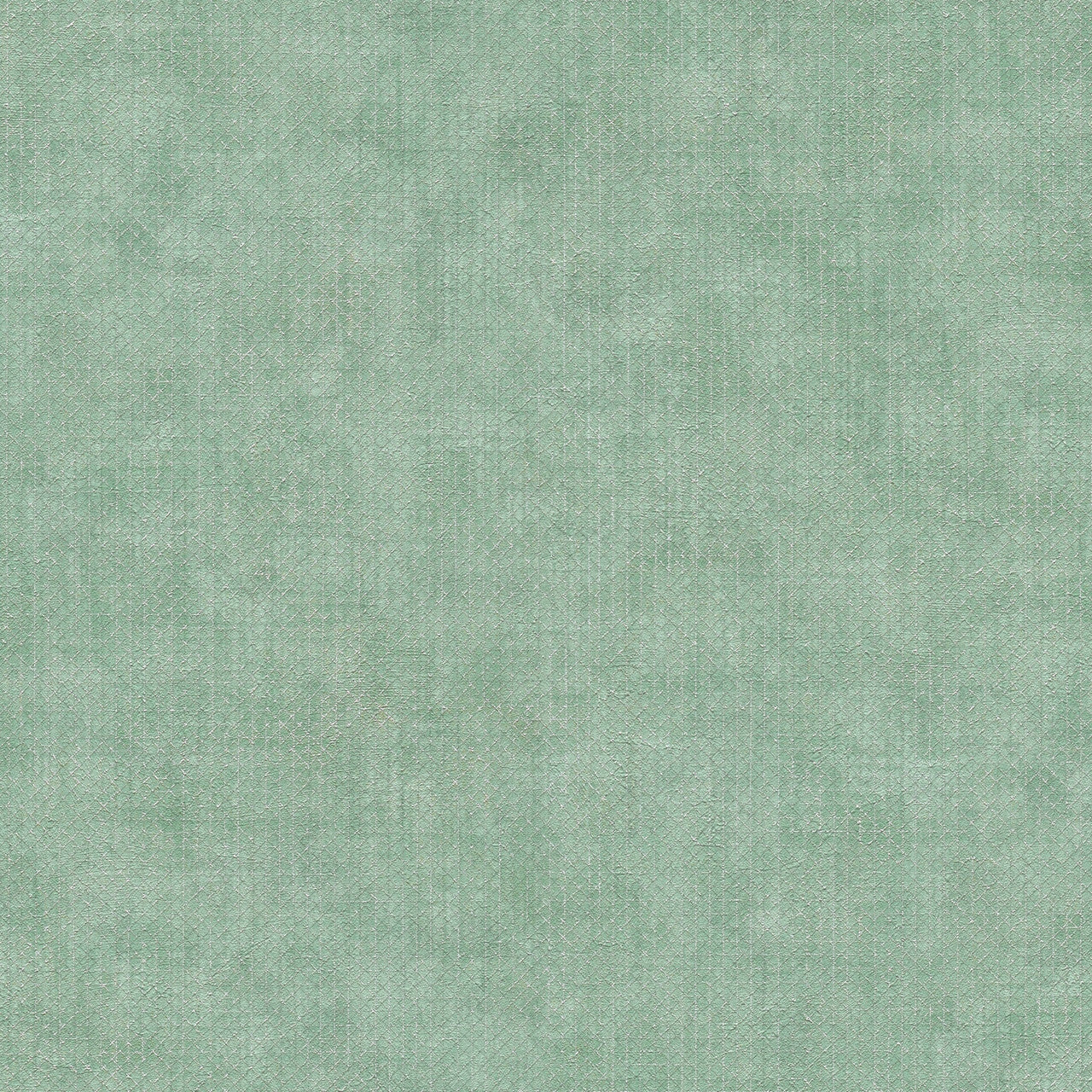 38826-4 Battle of Style Wallpaper by A S Creation