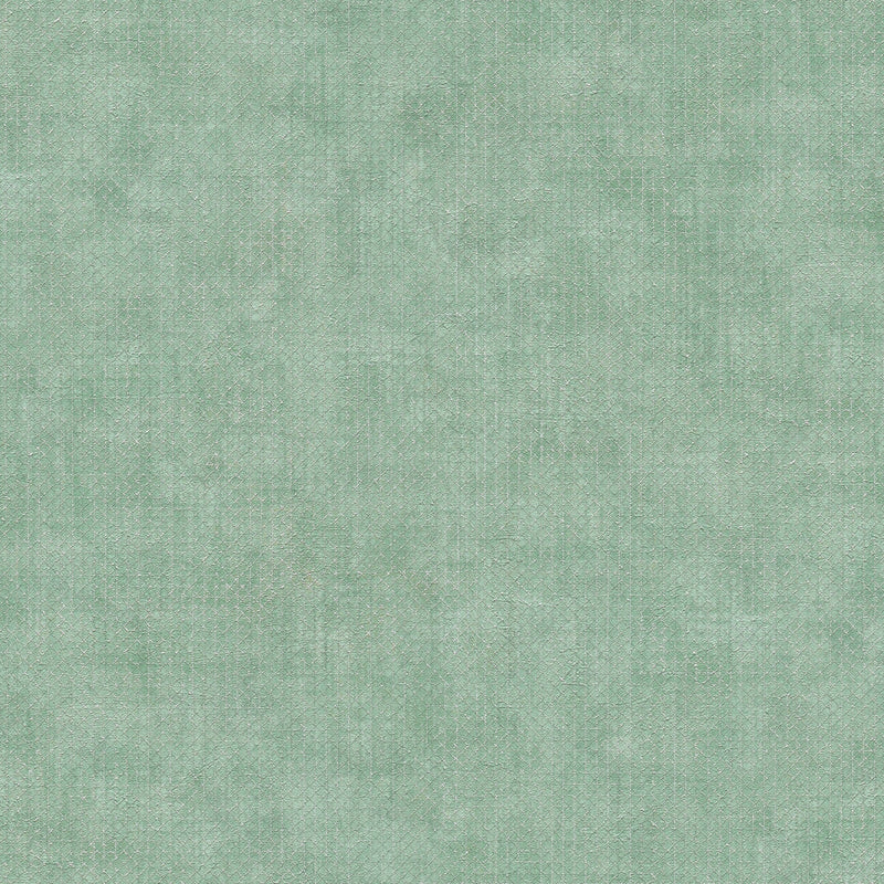 38826-4 Battle of Style Wallpaper by A S Creation