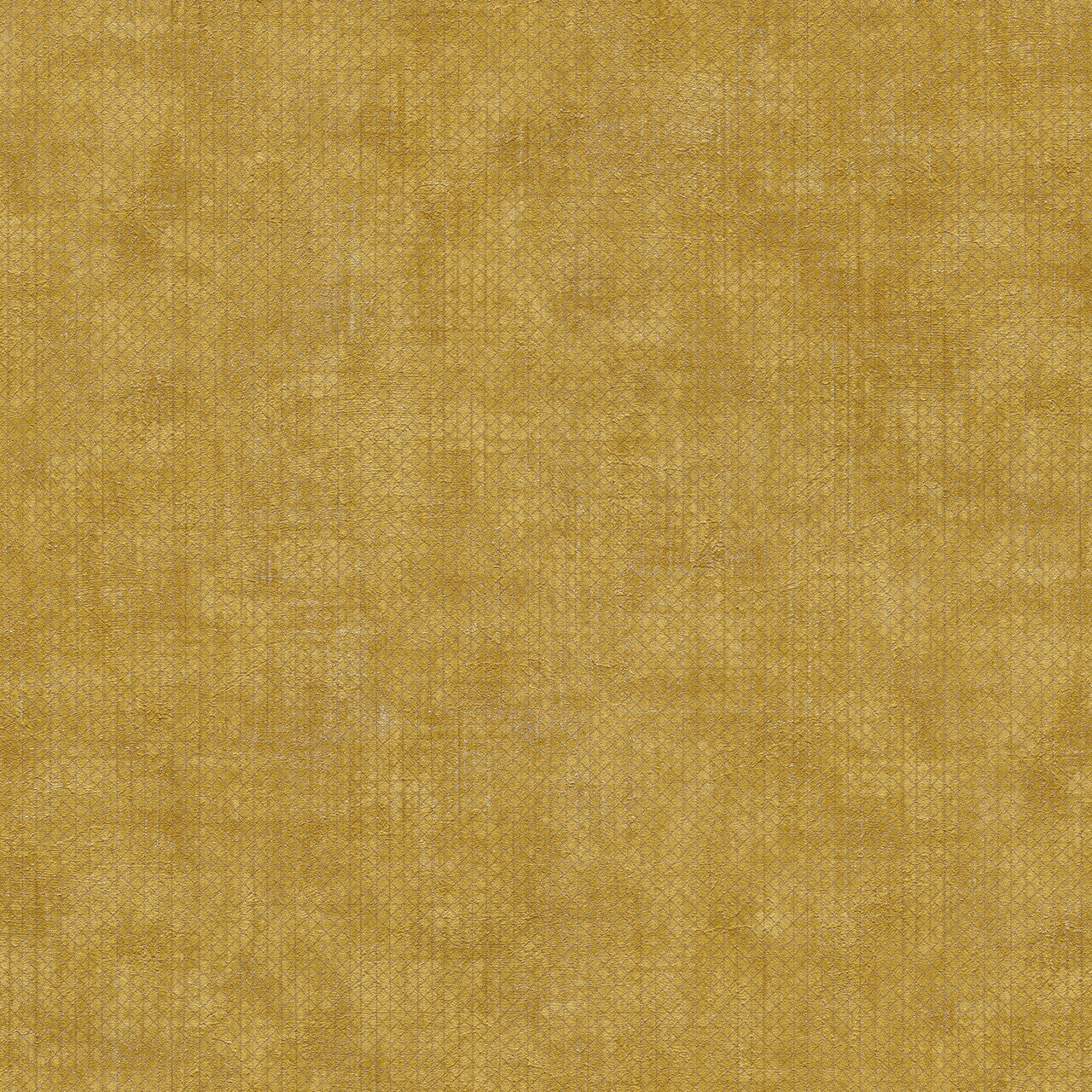 38826-5 Battle of Style Wallpaper by A S Creation