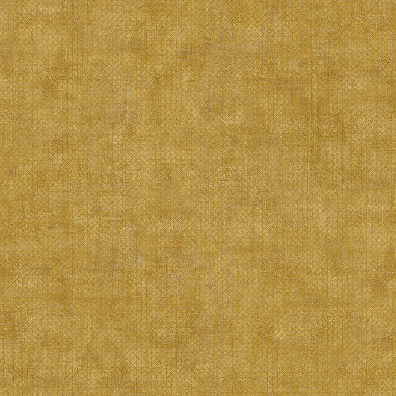 38826-5 Battle of Style Wallpaper by A S Creation