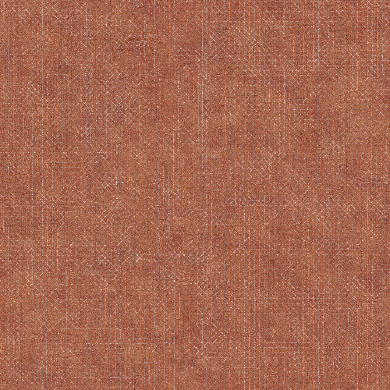 38826-6 Battle of Style Wallpaper by A S Creation