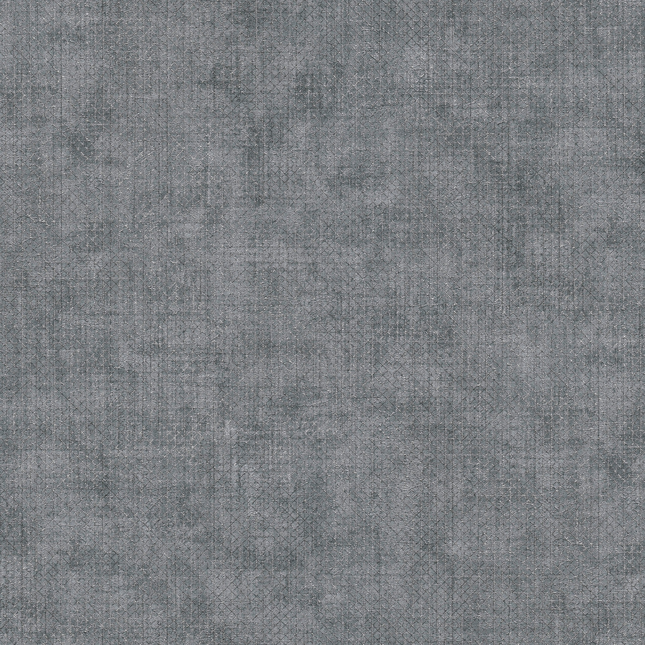 38826-7 Battle of Style Wallpaper by A S Creation