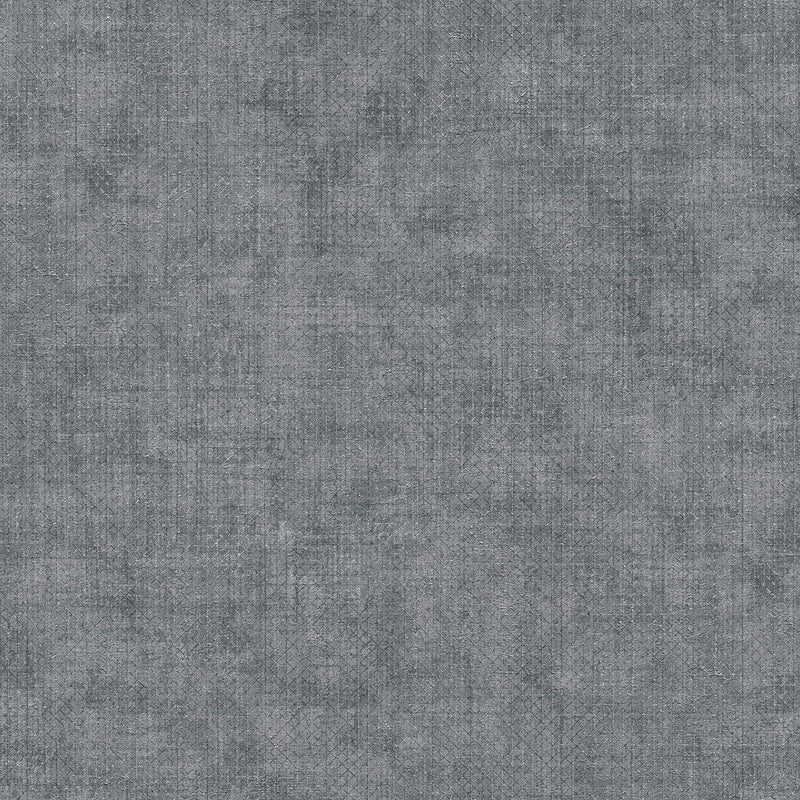 38826-7 Battle of Style Wallpaper by A S Creation