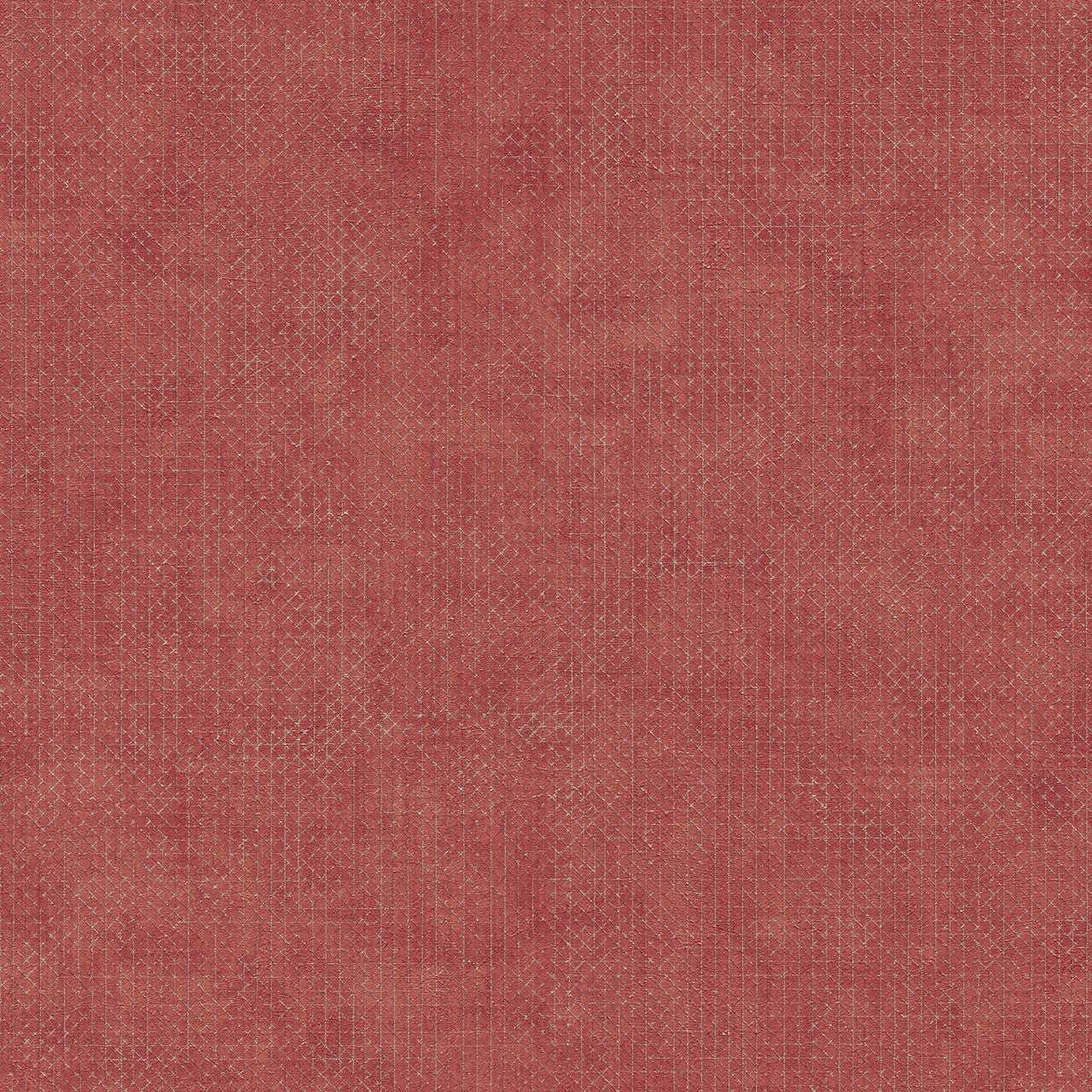 38826-8 Battle of Style Wallpaper by A S Creation