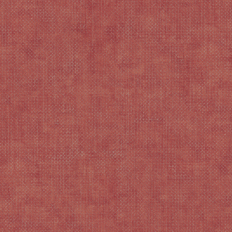 38826-8 Battle of Style Wallpaper by A S Creation