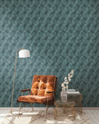 38827-1 Battle of Style Wallpaper by A S Creation