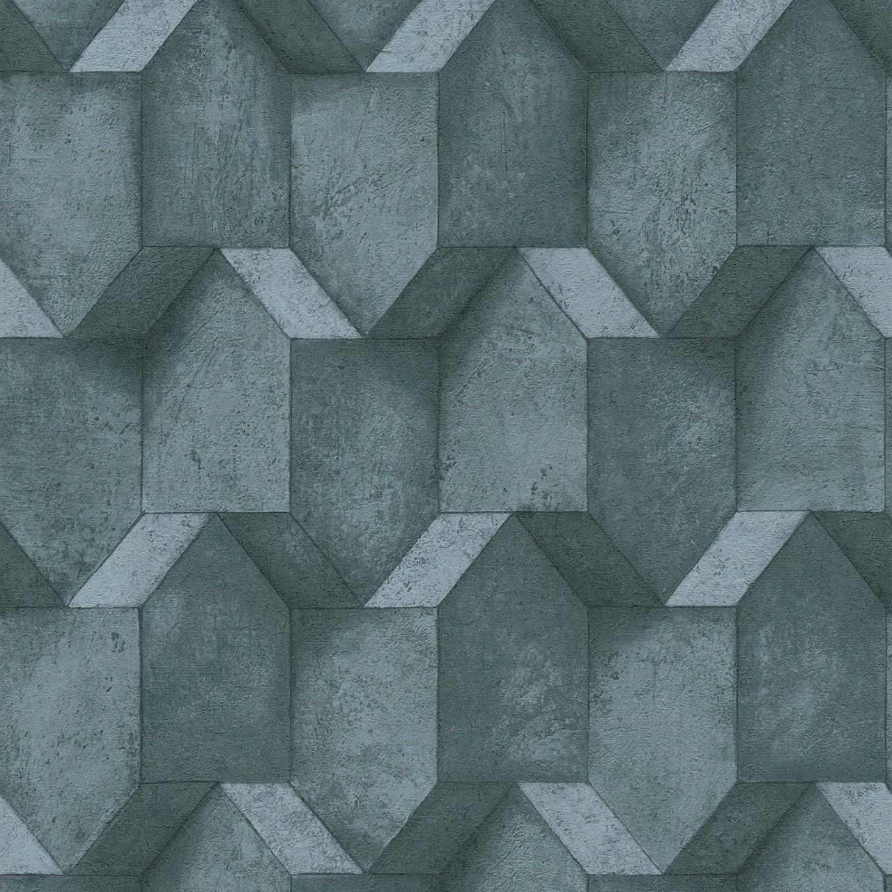 38827-1 Battle of Style Wallpaper by A S Creation