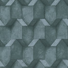 38827-1 Battle of Style Wallpaper by A S Creation