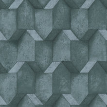 38827-1 Battle of Style Wallpaper by A S Creation