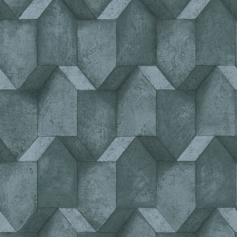 38827-1 Battle of Style Wallpaper by A S Creation