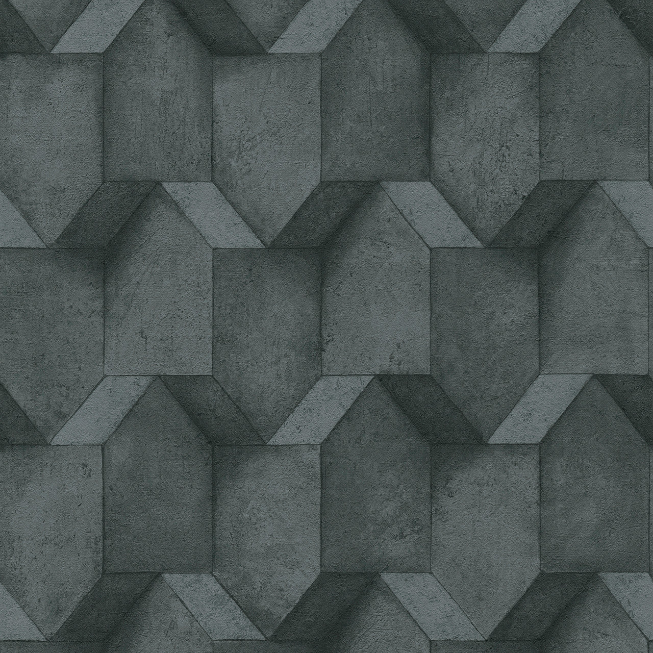 38827-2 Battle of Style Wallpaper by A S Creation