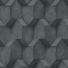 38827-2 Battle of Style Wallpaper by A S Creation