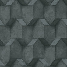 38827-2 Battle of Style Wallpaper by A S Creation