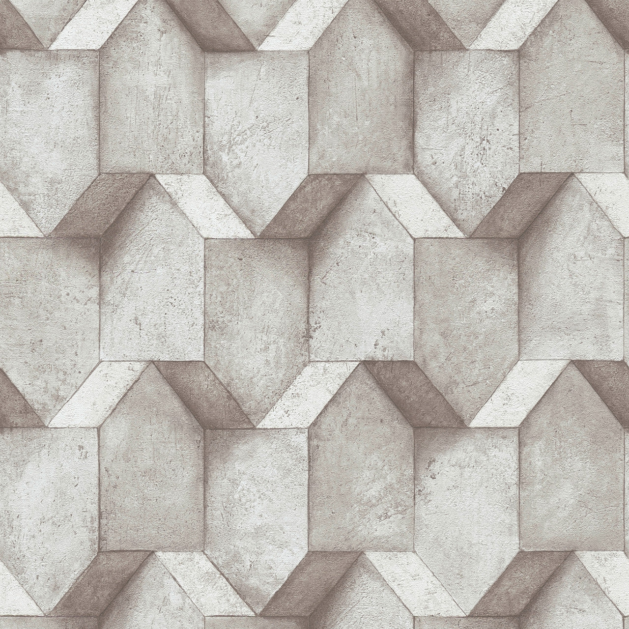 38827-3 Battle of Style Wallpaper by A S Creation