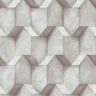 38827-3 Battle of Style Wallpaper by A S Creation