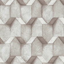 38827-3 Battle of Style Wallpaper by A S Creation