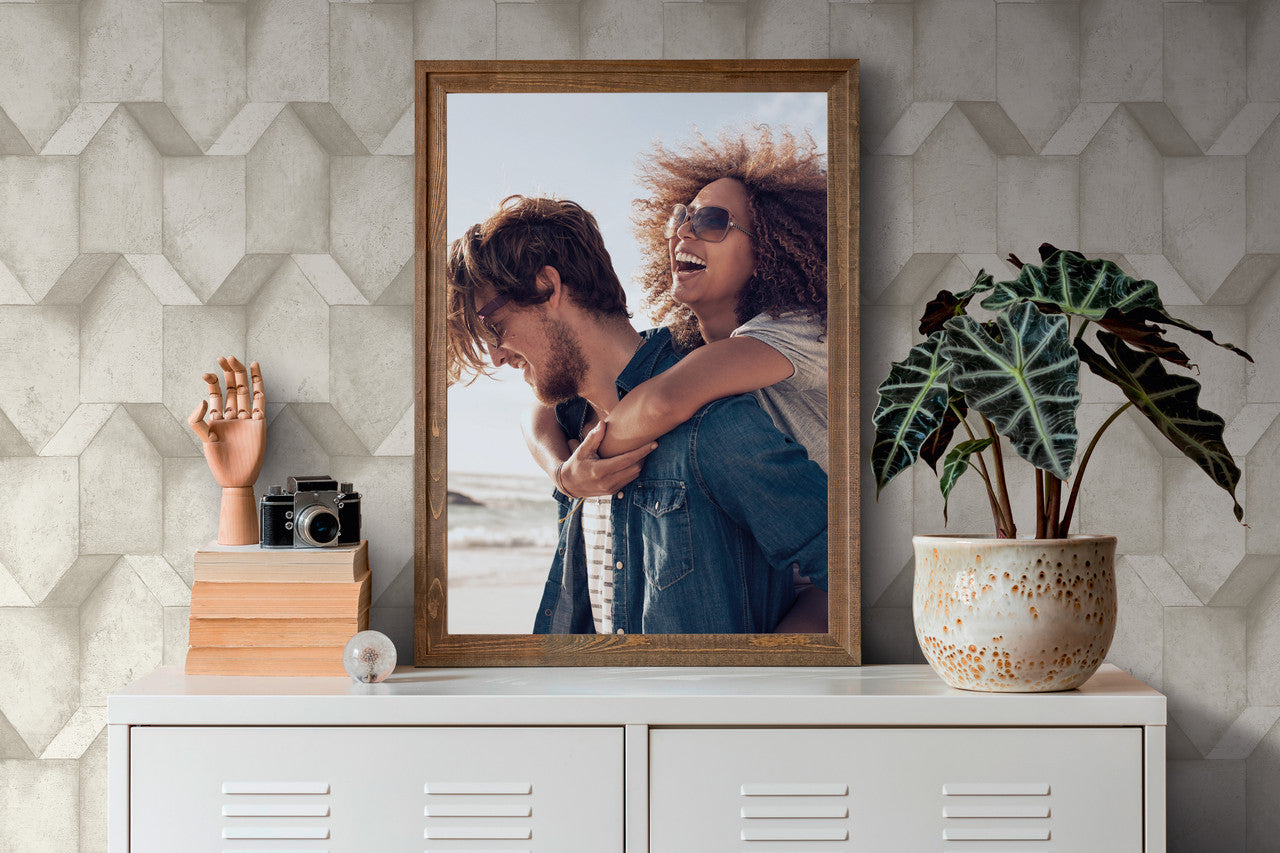 38827-4 Battle of Style Wallpaper by A S Creation