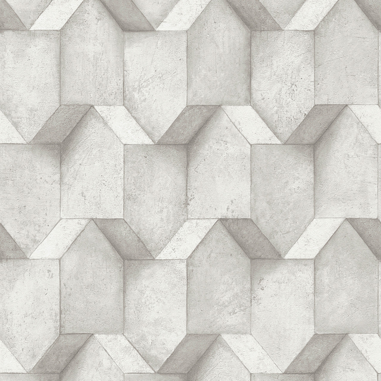 38827-4 Battle of Style Wallpaper by A S Creation