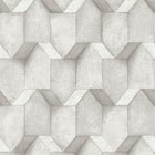 38827-4 Battle of Style Wallpaper by A S Creation