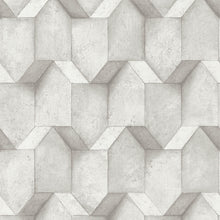 38827-4 Battle of Style Wallpaper by A S Creation