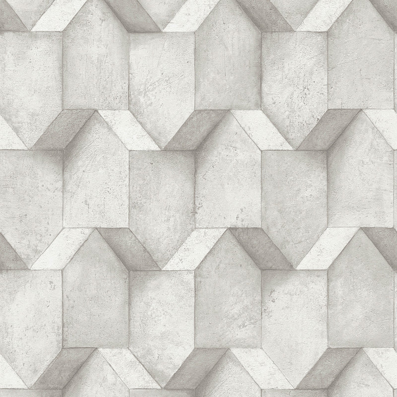 38827-4 Battle of Style Wallpaper by A S Creation