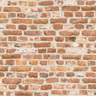 38829-1 Battle of Style Wallpaper by A S Creation