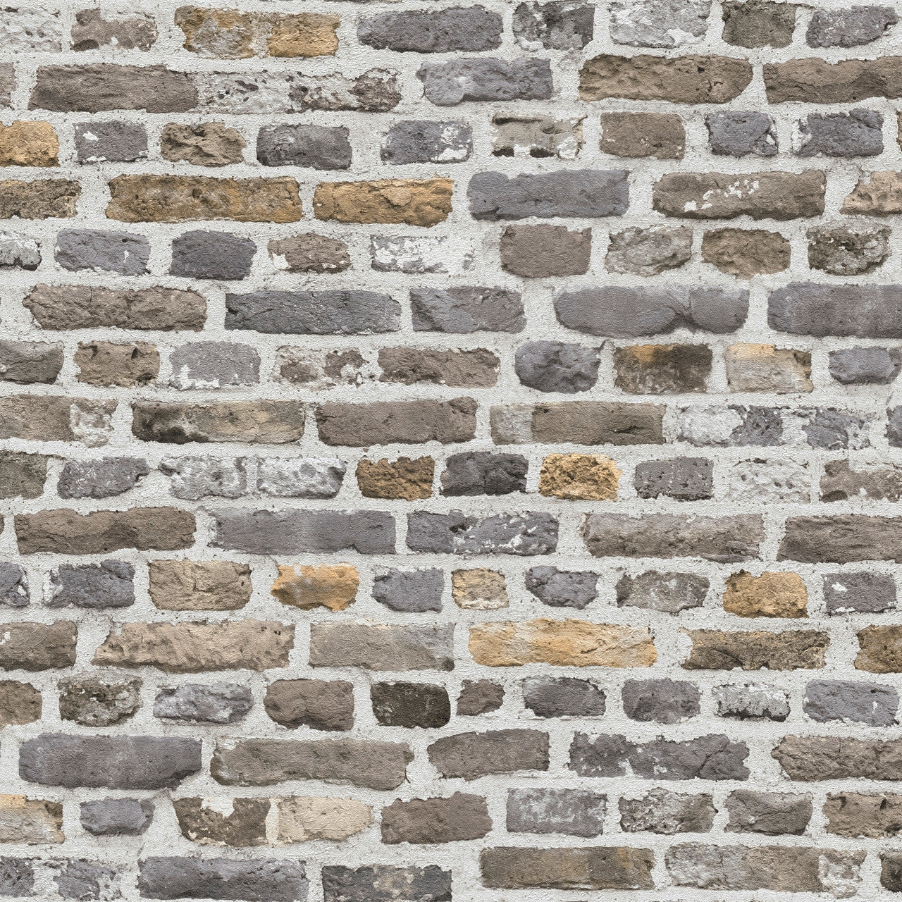 38829-2 Battle of Style Wallpaper by A S Creation