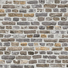 38829-2 Battle of Style Wallpaper by A S Creation