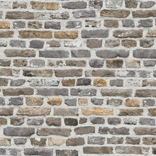 38829-2 Battle of Style Wallpaper by A S Creation